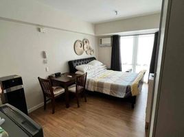 1 Bedroom Condo for sale in Cebu City, Cebu, Cebu City