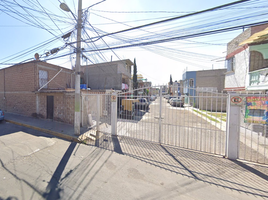 3 Schlafzimmer Haus zu verkaufen in Coacalco De Berriozabal, Mexico, Coacalco De Berriozabal