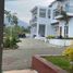 3 Bedroom House for sale in Mojokerto, East Jawa, Pacet, Mojokerto