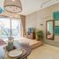  Apartment for rent in Ward 6, Ho Chi Minh City, Ward 6, District 4