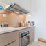  Apartment for rent in Ward 6, Ho Chi Minh City, Ward 6, District 4