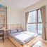  Apartment for rent in Ward 6, Ho Chi Minh City, Ward 6, District 4