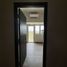 1 Habitación Departamento en alquiler en Taguig City, Metro Manila, Taguig City