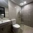 1 Habitación Departamento en alquiler en Taguig City, Metro Manila, Taguig City