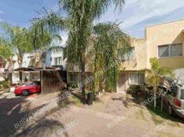 Maison 2 chambre à vendre à Zapopan, Jalisco, Zapopan