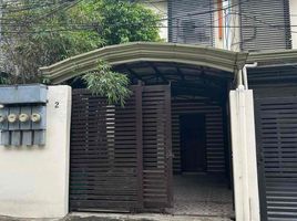 3 Bedroom Villa for sale in Cebu City, Cebu, Cebu City