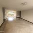 Appartement 4 chambre à vendre à Medellin, Antioquia, Medellin, Antioquia, Colombie