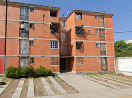 Condominium 2 chambre à vendre à Melchor Ocampo, Mexico, Melchor Ocampo
