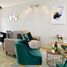 3 Habitación Casa en venta en San Jeronimo Tecuanipan, Puebla, San Jeronimo Tecuanipan