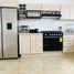 3 Habitación Casa en venta en San Jeronimo Tecuanipan, Puebla, San Jeronimo Tecuanipan