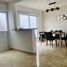3 Habitación Casa en venta en San Jeronimo Tecuanipan, Puebla, San Jeronimo Tecuanipan