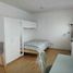 Villa 4 chambre à vendre à Toluca, Mexico, Toluca