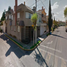 Villa 4 chambre à vendre à Toluca, Mexico, Toluca