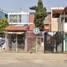 2 Bedroom Condo for sale in Chimalhuacan, Mexico, Chimalhuacan