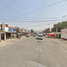 2 Bedroom Condo for sale in Chimalhuacan, Mexico, Chimalhuacan