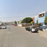 2 Bedroom Condo for sale in Chimalhuacan, Mexico, Chimalhuacan