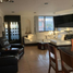 3 Schlafzimmer Villa zu verkaufen in Atizapan De Zaragoza, Mexico, Atizapan De Zaragoza