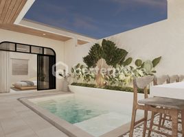 2 Bedroom House for sale in Badung, Bali, Kuta, Badung