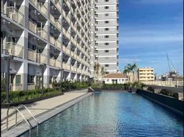 1 Bedroom Condo for sale at Coast Residences, Pasay City