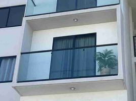 Condominium 2 chambre à louer à Tijuana, Baja California, Tijuana, Baja California