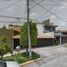 4 Schlafzimmer Haus zu verkaufen in Atizapan De Zaragoza, Mexico, Atizapan De Zaragoza, Mexico