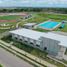  Terreno (Parcela) en venta en Imus City, Calabarzon, Imus City, Cavite, Calabarzon, Filipinas