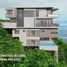 7 chambre Maison for sale in Talisay City, Cebu, Talisay City