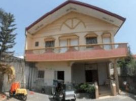 5 chambre Maison for sale in Limay, Bataan, Limay