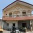 5 Bedroom Villa for sale in Limay, Central Luzon, Limay