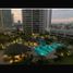 2 Bedroom Condo for sale in Guadalupe MRT-3, Makati City, Makati City