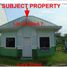 1 Bedroom Villa for sale in Limay, Central Luzon, Limay