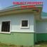 1 Bedroom House for sale in Bataan, Central Luzon, Limay, Bataan