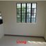 1 chambre Maison for sale in Limay, Bataan, Limay