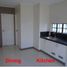 1 chambre Maison for sale in Bataan, Central Luzon, Limay, Bataan