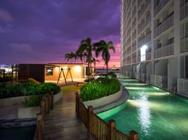 1 Bedroom Condo for sale at Breeze Residences, Pasay City