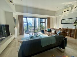 2 Bedroom Condo for sale in Uptown Mall - Uptown Bonifacio, Makati City, Makati City