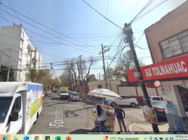  Wohnung zu verkaufen in Azcapotzalco, Mexico City, Azcapotzalco