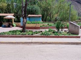 5 Schlafzimmer Haus zu verkaufen in Urubamba, Cusco, Huayllabamba