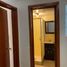 2 Schlafzimmer Appartement zu verkaufen in Cuauhtemoc, Mexico City, Cuauhtemoc