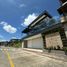 4 Bedroom Villa for rent in Floridablanca, Santander, Floridablanca, Santander
