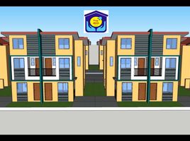 2 Bedroom House for sale in Antipolo City, Rizal, Antipolo City