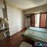 Condominium 1 chambre à louer à Cebu City, Central Visayas, Cebu City, Cebu, Central Visayas