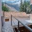 2 chambre Appartement for sale in Cusco, Calca, Calca, Cusco