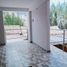 2 chambre Appartement for sale in Cusco, Calca, Calca, Cusco