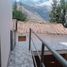 2 chambre Appartement for sale in Cusco, Calca, Calca, Cusco