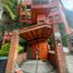 3 Schlafzimmer Haus zu verkaufen in Naucalpan De Juarez, Mexico, Naucalpan De Juarez