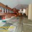 3 Schlafzimmer Haus zu verkaufen in Naucalpan De Juarez, Mexico, Naucalpan De Juarez