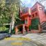 3 Schlafzimmer Haus zu verkaufen in Naucalpan De Juarez, Mexico, Naucalpan De Juarez