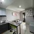 2 Bedroom Apartment for sale in Batam, Riau, Batam Timur, Batam