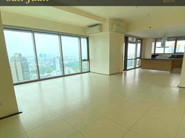 Condominium 2 chambre à vendre à San Juan City, Metro Manila, San Juan City